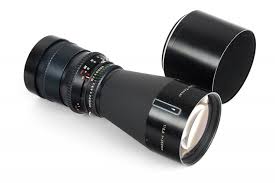 It sells fixed telephony, mobile telephony, broadband internet and digital tv products. Carl Zeiss 350 5 6 Tele Tessar