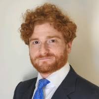 3600+ "Squire" profiles