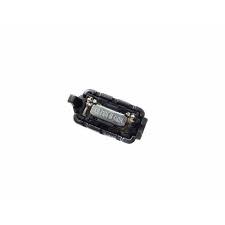 Ear Speaker for Unnecto Drone XS by ...