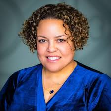 Interview with City College of New York's Dee Dee Mozeleski