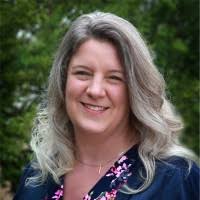 20+ "Anne Cecil" profiles