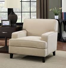 5 Surprising Cool Ideas Upholstery Design Awesome Upholstery Cleaner Microfiber Upholstery Bench How To Mak Furniture Furniture Of America Upholstery Armchair