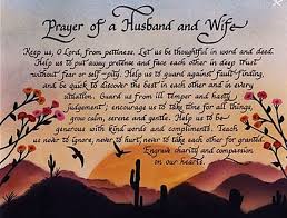 Birthday Prayer For Husband In Islamic Way Sincerely Sahm Love Husband Quotes Wife Quotes Islamic Love Quotes