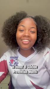 Sara Head of The Key Club