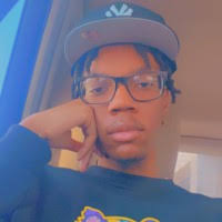 90+ "Jaden White" profiles