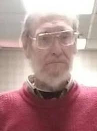 David J. Combs Obituary