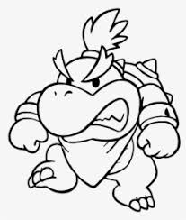 Please wait, the page is loading. Pikachu Face Coloring Page Hd Png Download Transparent Png Image Pngitem