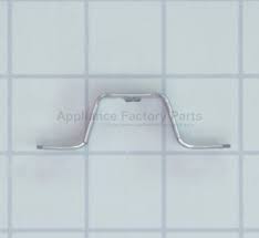 Maybe you would like to learn more about one of these? Part Wlf817120 Appliance Factory Parts