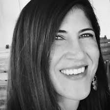 Restoration Plumbing Services