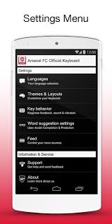 Whereas, on android, tapping the touchscreen would make the vehicle jump or fly in geometry dash apk. Official Arsenal Fc Keyboard Apk Thing Android Apps Free Download