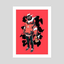 Art Prints By Jor Ros Inprnt Art Japanese Art Prints Inprnt was founded in 2006 as a service for artists, by artists. pinterest