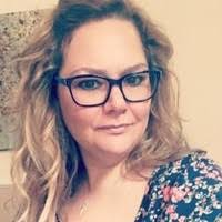 Westrock Information