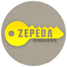 Cerrajería Zepeda