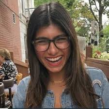 Hoy es el Día Mundial de la Sonrisa. HOY ES EL DÍA MUNDIAL DE RONALDINHO.