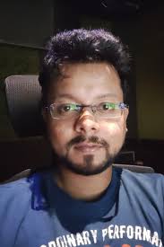 Black Mirror" USS Callister: Into Infinity (TV Episode 2025)