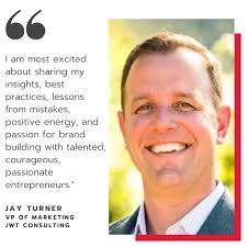 Brad Shoop's Instagram, Twitter & Facebook