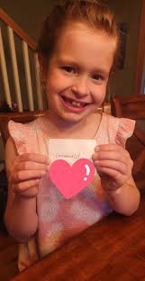 For those of you that missed the beautiful service today, you can watch the  recording