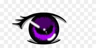 In this drawing guide, we will tell you how to draw anime eyes. Eye Anime Drawing Eyes Purple Violet People Png Pngwing