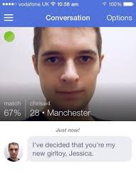 Check spelling or type a new query. Fail Blog Pickup Lines Page 8 Epic Fails Funny Videos Funny Fails Cheezburger