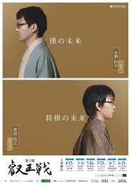 このアカウントには、性的興奮を催すリンクや破廉恥な画像を多数含みます。 もし嫌悪感を感じたらミュートないしはブロック下さい。 #uncensored #無修正 #pornstar #av女優. æ£‹ç•Œ ãŠã—ã‚ƒã‚Œã¾ã¨ã‚ã®äººæ°—ã‚¢ã‚¤ãƒ‡ã‚¢ Pinterest ã‚µãƒžãƒ³ã‚µ è±Šå³¶ å°†æ£‹
