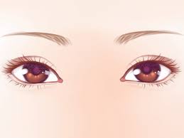 You might choose this procedure, called blepharoplasty, if you. How To Get Double Eyelids Without Surgery Answered By Beverly Wilshire Medical Centre Erufu Care
