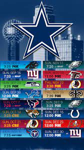 Dallas Cowboys Wallpaper Dallas Cowboys Cowboys