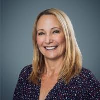 Amanda Wescott's Instagram, Twitter & Facebook