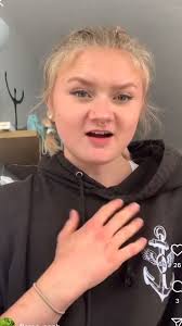 She lived every moment with meaning, passion and integrity. A beautiful  brave soul.” This is just one of hundreds of tributes to Sophie