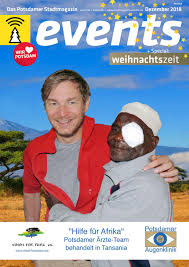 Wen datet sascha grammel in 2021? 2018 12 By Seipt Media Issuu