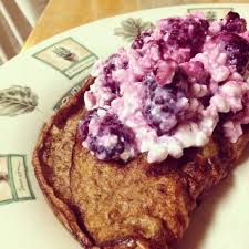 When cooked, the protein coagulates and turns white. Egg White Omelets To Kickstart Your Diet Day Low Calorie Breakfast Food Egg White Recipes