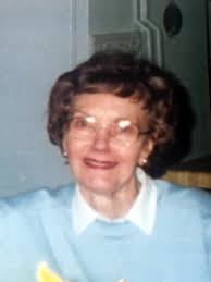 Rena Showalter Obituary