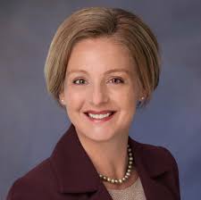 Best Law Offices, LLC