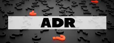 Adr holders do not have to transact the trade in the foreign currency or worry about exchanging currency on the forex market. Adr Oder Aktie Finanz Kroko