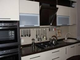 شفاط مستخرج للمطبخ مع تهوية للتهوية 71 صورة شفاط مطبخ مع مخرج مدخل الهواء