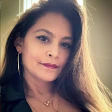 Violet Castro's Instagram, Twitter & Facebook