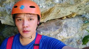 See related links to what you are looking for. Gtvä¸–ç•Œç¬¬ä¸€ç­‰ ä¸€ä»½è·Ÿæ­»ç¥žæ¶é£¯ç¢—çš„å·¥ä½œ 9 28 ä¸çœ‹å°ä¸èµ·è‡ªå·± ç›§å­¸å¡ ä¸–ç•Œç¬¬ä¸€ç­‰ Facebook