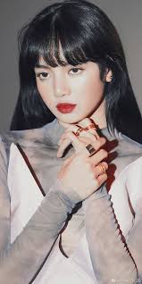 We would like to show you a description here but the site won't allow us. Pin Auf Blackpink