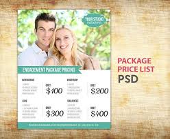 Engagement Photography Package Pricing By Studiotwentynine 12 00 Photography Pricing Photography Buisness Photography Essentials