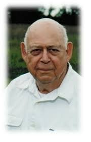 Marion Loar Obituary March 1, 2014