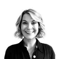 Forrest Hutton's Instagram, Twitter & Facebook