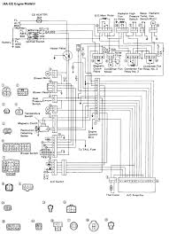 It is the pumping mechanism that allows refrigerant to be pressurized and delivered to the evaporator. Ac Compressor Clutch Relay Location I Have Searched For Eight