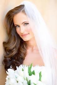 Sherrie Long Makeup & Hair