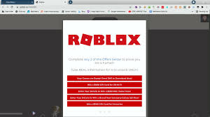 A quick look at using our meme generator here on itemfix you can find the meme generator here: Cleanrubux Com Daily Trending Hashtags