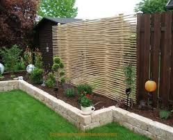 I Pinimg Com 474x 05 6a E3 056ae30d3c0560edd58b