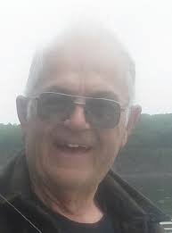 Obituary of Robert Arnold Corey