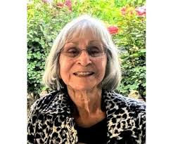 Eleanor Lugo Obituary (1936