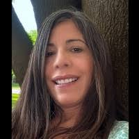 Cristina Flores, PhD, RN