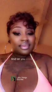 New to the group, my name is Kat. I'm...