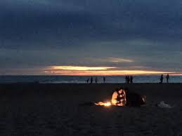 Maybe you would like to learn more about one of these? Keep Ocean Beach Fires Free And Year Round Home Facebook