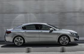 Image result for Gris Platinum 2014 Peugeot